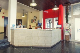 azuLine Hotel Mar Amantis & Mar Amantis II