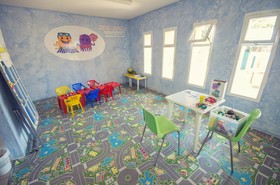 azuLine Hotel Mar Amantis & Mar Amantis II