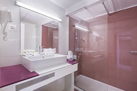 azuLine Hotel Mar Amantis & Mar Amantis II