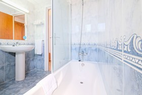 azuLine Hotel S'Anfora & Fleming