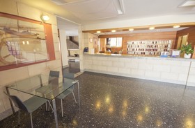 azuLine Hotel S'Anfora & Fleming