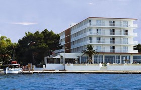 azuLine Hotel Mar Amantis