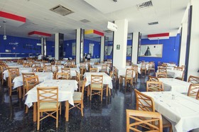 azuLine Hotel Mar Amantis