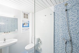 azuLine Hotel Pacific