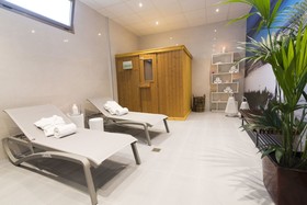 azuLine Hotel Pacific