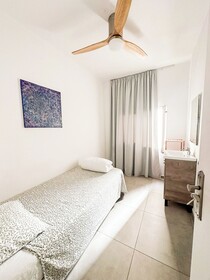 Cisne by Nests Hostels