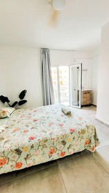 Cisne by Nests Hostels