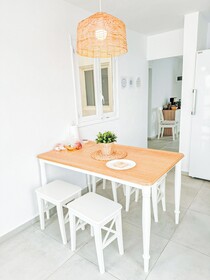 Cisne by Nests Hostels