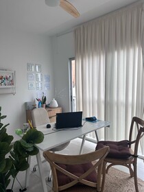 Cisne by Nests Hostels