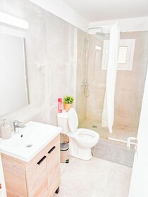 Cisne by Nests Hostels