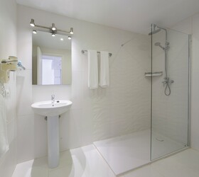 Coral Star Apartments