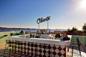 Cubanito Ibiza