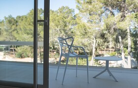 Els Pins Resort & Spa