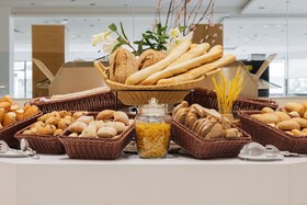 Els Pins Resort & Spa