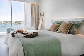 Els Pins Resort & Spa