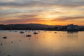 Els Pins Resort & Spa