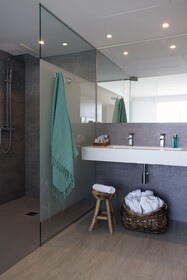 Els Pins Resort & Spa