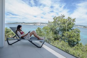 Els Pins Resort & Spa