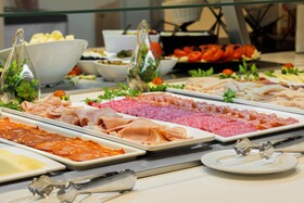 Els Pins Resort & Spa