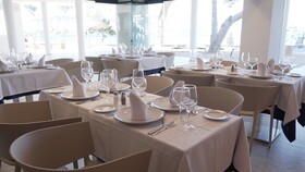 Els Pins Resort & Spa