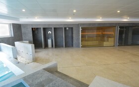 Els Pins Resort & Spa