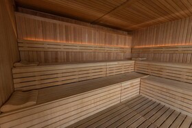 Els Pins Resort & Spa