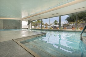 Els Pins Resort & Spa