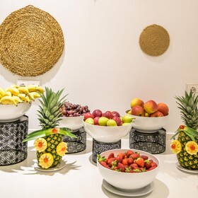 Els Pins Resort & Spa