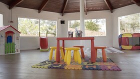 Els Pins Resort & Spa