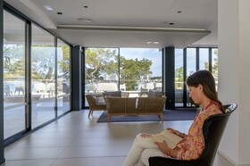 Els Pins Resort & Spa