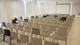 Els Pins Resort & Spa