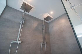 Els Pins Resort & Spa