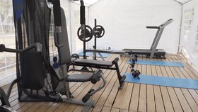 Els Pins Resort & Spa