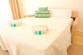 Els Pins Resort & Spa