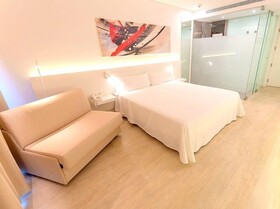 Els Pins Resort & Spa