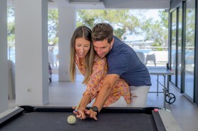 Els Pins Resort & Spa