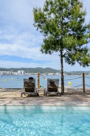 Els Pins Resort & Spa