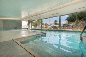 Els Pins Resort & Spa