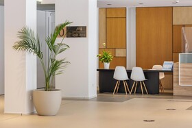 Els Pins Resort & Spa