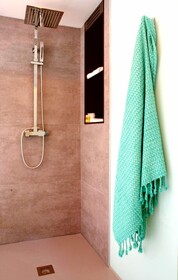 Els Pins Resort & Spa