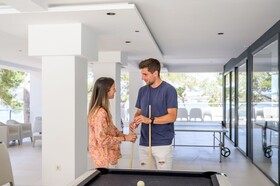 Els Pins Resort & Spa