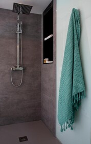 Els Pins Resort & Spa