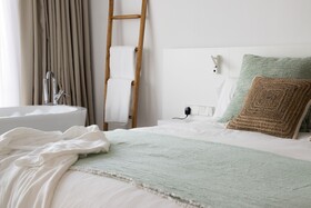 Els Pins Resort & Spa