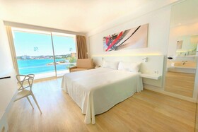 Els Pins Resort & Spa