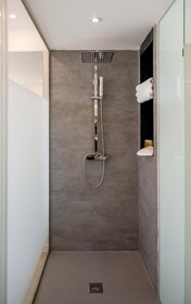 Els Pins Resort & Spa