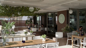 Fleming 50 Apartments