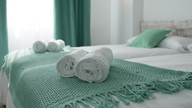 Fleming 50 Apartments