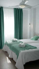 Fleming 50 Apartments