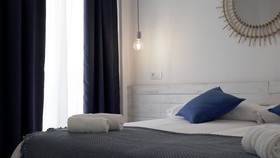 Fleming 50 Apartments