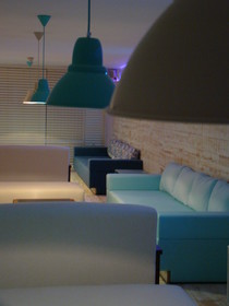 Fleming 50 Apartments